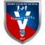 Ramnicu Valcea logo