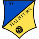 Halbturn