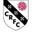 Charnock Rich. logo