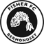 Fisher logo