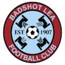 Badshot