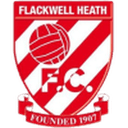 Flackwell Heath