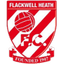 Flackwell Heath logo