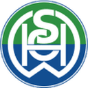 Hertha Wels