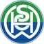 Hertha Wels logo