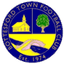 Bottesford logo