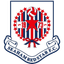 Seaham Red Star logo