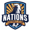 Nations FC