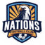 Nations FC logo