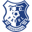Farul Constanţa logo