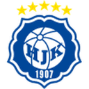HJK U19