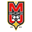 Malut United logo