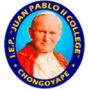 Juan Pablo II