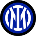 Inter W