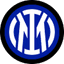 Inter W logo