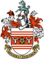 Eastbourne T. logo