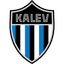 Tallinna Kalev logo