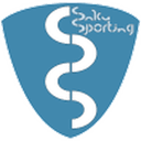 Saku Sporting