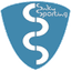 Saku Sporting logo
