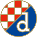NK Dinamo Zagreb 2
