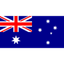 Australia U19 logo