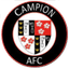 Campion logo