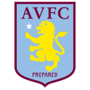 Aston Villa U21