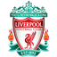 Liverpool U21 logo