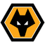 Wolves U21 logo