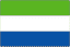 Sierra Leone W logo