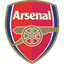 Arsenal U21 logo