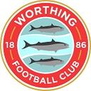 Worthing