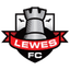 Lewes logo