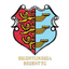 Brightlingsea logo