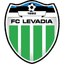 Levadia U21 logo