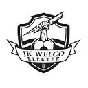 Tartu Welco