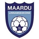 Maardu