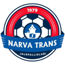 Narva