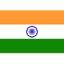 India logo