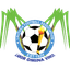 Lautoka logo