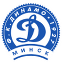 Din. Minsk 2