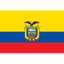 Ecuador U17 W logo