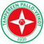 TPV logo