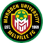 Murdoch Melville logo