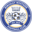 Kingsley Westside logo