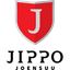 Jippo logo