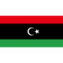 Libya U17