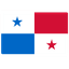 Panama U21 logo