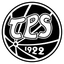 TPS logo