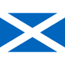 Scotland U23 W